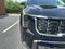 2025 Kia Sorento X-Line EX