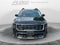 2025 Kia Sorento X-Line EX