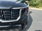 2025 Kia Sorento X-Line EX