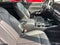 2025 Kia Sorento X-Line EX