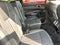 2025 Kia Sorento X-Line EX