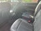 2025 Kia Sorento X-Line EX