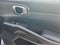 2025 Kia Sorento X-Line EX