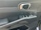 2025 Kia Sorento X-Line EX