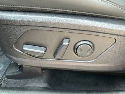 2025 Kia Sorento X-Line EX