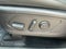 2025 Kia Sorento X-Line EX