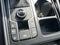 2025 Kia Sorento X-Line EX