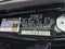 2025 Kia Sorento X-Line EX