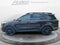 2025 Kia Sorento X-Line EX