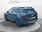 2025 Kia Sorento X-Line EX