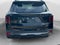 2025 Kia Sorento X-Line EX