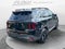 2025 Kia Sorento X-Line EX