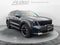 2024 Kia Sorento SX