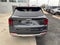 2024 Kia Sorento SX