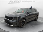 2024 Kia Sorento SX