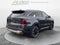 2024 Kia Sorento SX