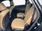 2024 Kia Sorento X-Line SX