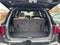 2024 Kia Sorento X-Line SX