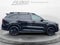 2024 Kia Sorento X-Line SX