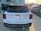 2025 Kia Sorento X-Line SX