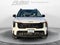 2025 Kia Sorento X-Line SX