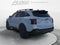 2025 Kia Sorento X-Line SX