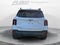 2025 Kia Sorento X-Line SX