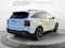 2025 Kia Sorento X-Line SX