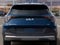 2027 Kia Sportage Hybrid S