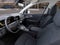 2027 Kia Sportage Hybrid S