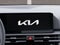 2027 Kia Sportage Hybrid S