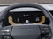 2027 Kia Sportage Hybrid S