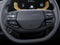2027 Kia Sportage Hybrid S