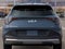 2027 Kia Sportage Hybrid S