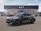 2027 Kia Sportage Hybrid S