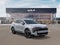 2027 Kia Sportage Hybrid S