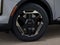 2027 Kia Sportage Hybrid S