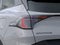2027 Kia Sportage Hybrid X-Line