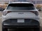 2027 Kia Sportage Hybrid X-Line