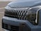 2027 Kia Sportage Hybrid X-Line