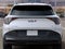 2027 Kia Sportage Hybrid X-Line
