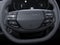 2027 Kia Sportage Hybrid X-Line
