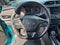 2022 Chevrolet Trailblazer AWD RS