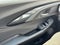 2022 Chevrolet Trailblazer AWD RS