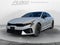 2025 Kia K5 GT