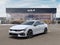 2026 Kia K5 GT-Line AWD