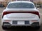 2026 Kia K5 GT-Line AWD
