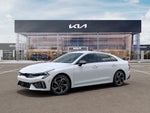 2026 Kia K5 GT-Line AWD