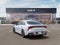 2026 Kia K5 GT-Line AWD