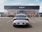 2026 Kia K5 GT-Line AWD